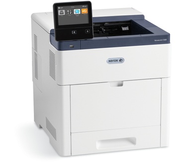 Xerox C500V_DN
