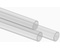Vergelijk Waterkoeling accessoires