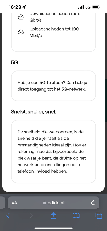 Afbeeldingslocatie: https://tweakers.net/i/nH6DjoMB9mKdOyvoFfJgDcSB2pY=/x800/filters:strip_exif()/f/image/UMRwOlarDu4WhE25YzqCytw4.png?f=fotoalbum_large