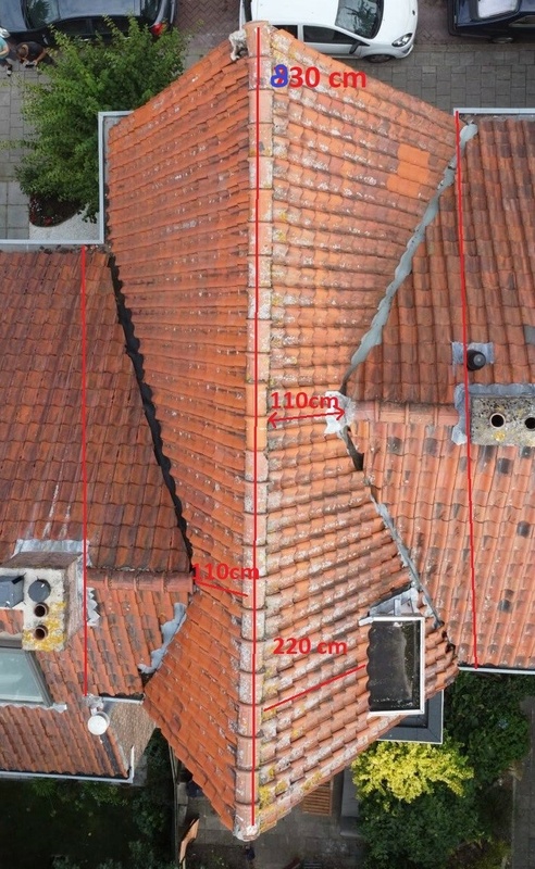 Afbeeldingslocatie: https://tweakers.net/i/nH6YPLbX78BG3cmMcy0M2PjNV-A=/x800/filters:strip_icc():strip_exif()/f/image/g1VgjJZuAtLd46svMWGO6ReI.jpg?f=fotoalbum_large