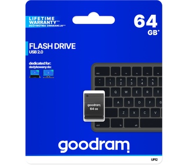 Goodram UPI2