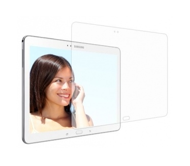 qMust Screen Protector Samsung Galaxy Tab Pro 10.1 (1x clear)