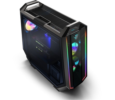Acer Predator Orion 9000-920 I9X0-39GLR0 NL