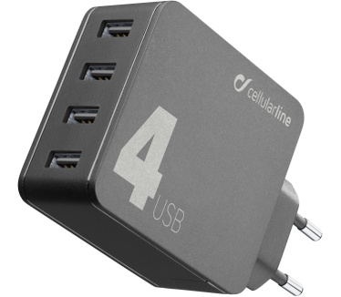 Cellular Line ACHUSB442W