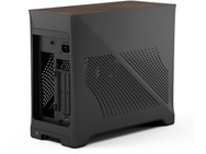 Fractal Design Era 2 Grijs