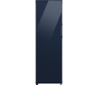 Samsung RZ32A748541/EG