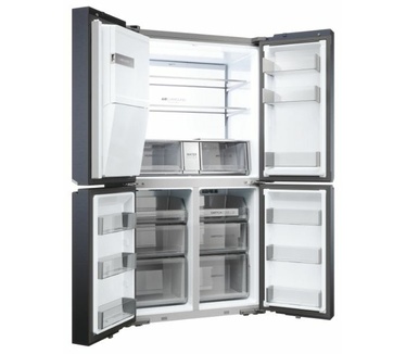 Haier Multidoor Cube 90 Series 7