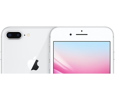 KPN Apple iPhone 8 Plus