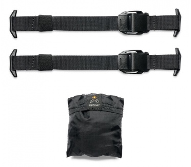 Lowepro ProTactic Lite SLX 110 AW III