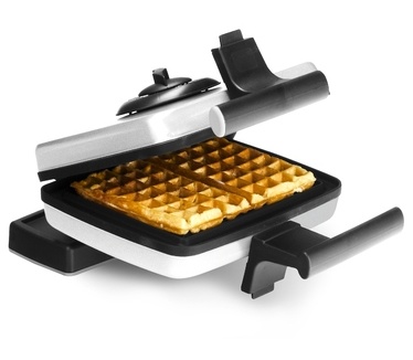 Frifri 5412144810080