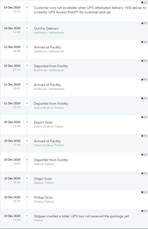Afbeeldingslocatie: https://tweakers.net/i/nHCejQOQEeTyS_YyksHRE3DKL9I=/x800/filters:strip_exif()/f/image/k9NCeHC8Pp1zSboxGWsF0wML.png?f=fotoalbum_large
