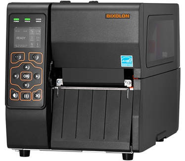 Bixolon XT3-43