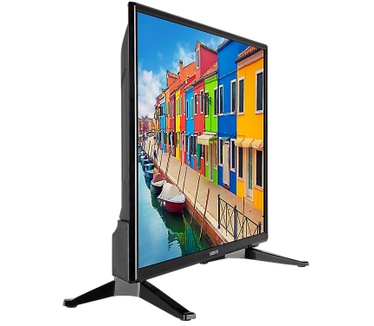 Medion Life E12815 Zwart