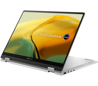 ASUS UP3404VA-KN178X