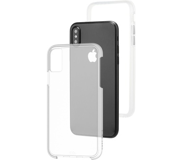 Case-Mate NAKED TOUGH