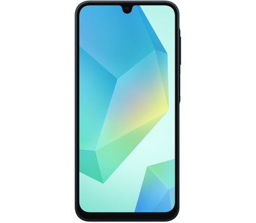 Samsung A16 LTE