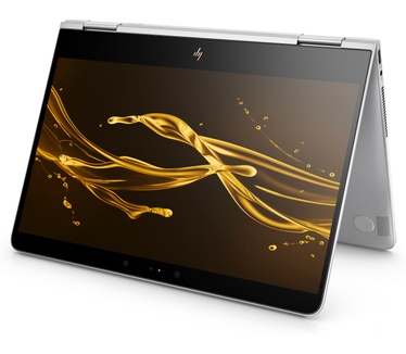 HP Spectre x360 13-ac080nd