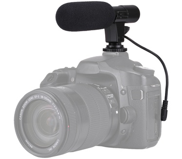 Digipower DP-M25