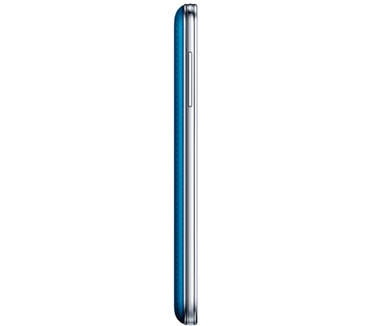 Samsung Galaxy S5 mini (4G) Blauw