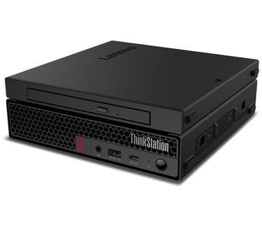 Lenovo P350