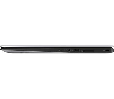 Medion Akoya E6245 (30027052, Azerty toetsenbord)