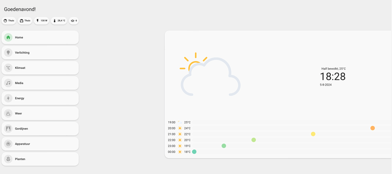 Afbeeldingslocatie: https://tweakers.net/i/nHHL9sLcFq-TUjh0FoKDpbSBJeM=/800x/filters:strip_exif()/f/image/miE0VhY7OFBmD31YcbnrwAag.png?f=fotoalbum_large
