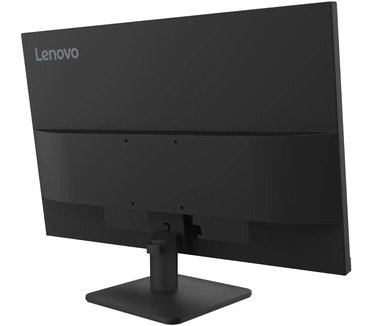 Lenovo L27-41 Zwart