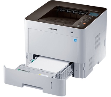 Samsung M4030ND