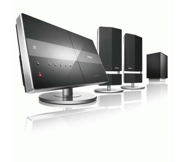 Philips SoundHub 2.1 HTS6600