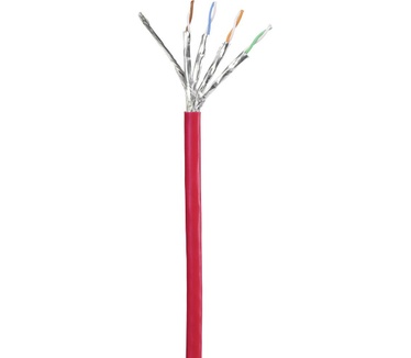 Renkforce RF-3829204