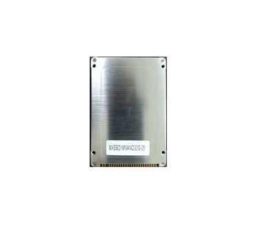 Mach Xtreme Technology MX-NANO 64GB