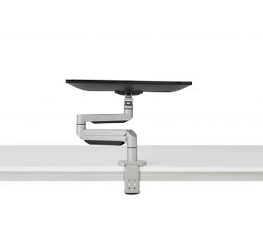 BakkerElkhuizen Premium Office Single