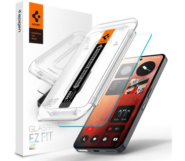 Spigen AGL09429
