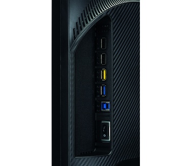 Iiyama B2875UHSU-B1