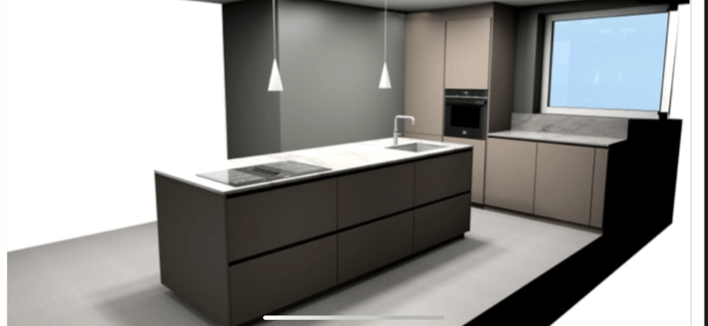 Afbeeldingslocatie: https://tweakers.net/i/nHSlPSZgve42X1FS86OGW3AHi5s=/800x/filters:strip_exif()/f/image/BIxpvmljNzJU8e6o3CTRGweT.png?f=fotoalbum_large