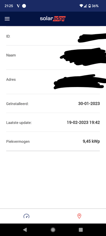 Afbeeldingslocatie: https://tweakers.net/i/nHTm5iflbbkN79RVPY4KVJe-qR0=/x800/filters:strip_exif()/f/image/BWcX8r7v3niiJLF5lTIeb8w7.png?f=fotoalbum_large