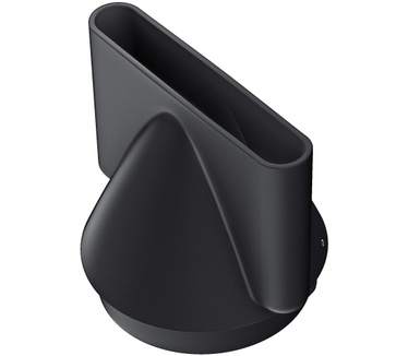Braun HD2.0