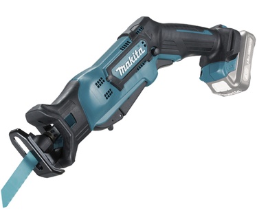 Makita JR103DZ