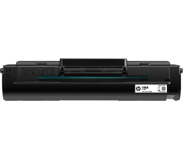 HP 106A