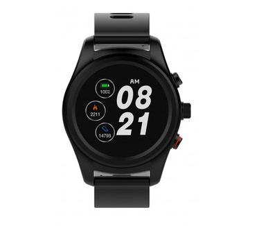 Swisstone SW 750 Pro
