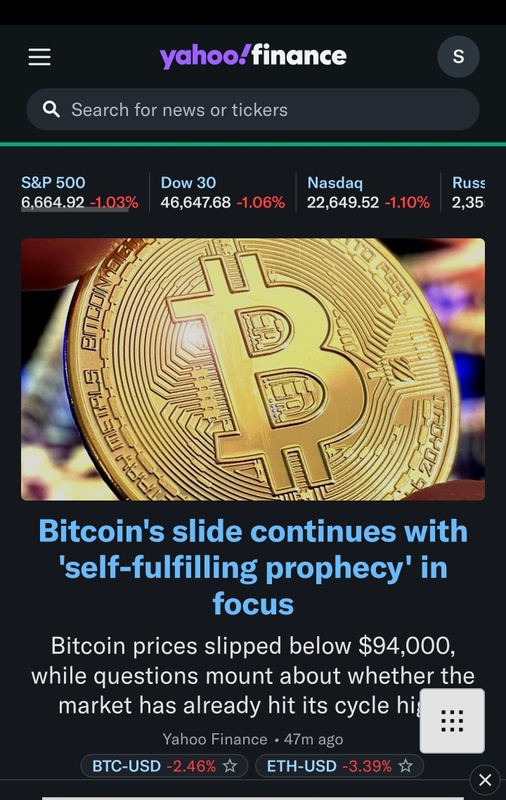 Afbeeldingslocatie: https://tweakers.net/i/nHY8XPbK4lTbf-QpE1stgbOy3wU=/x800/filters:strip_icc():strip_exif()/f/image/R7zRknOkhBiNA97e89ZezIsc.jpg?f=fotoalbum_large