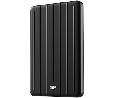 Silicon Power Bolt B75 Pro