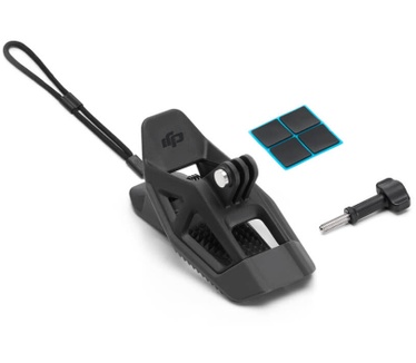 DJI CP.OS.00000369.01