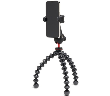Joby GripTight PRO 3 GorillaPod