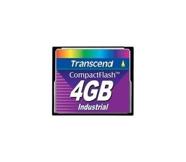 Transcend TS4GCF45IF