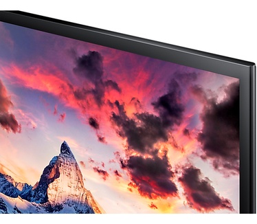 Samsung LS22F350FHRXEN