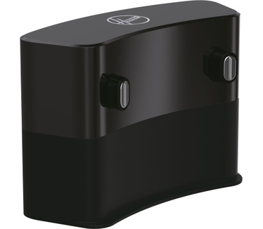 Hoover HG430H 011
