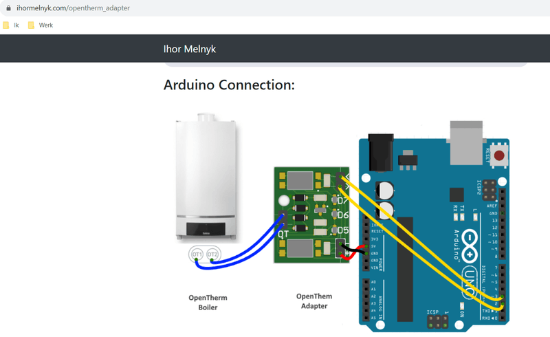 Afbeeldingslocatie: https://tweakers.net/i/nH_l2IHSYnkR_93GdYjFrFkToP8=/800x/filters:strip_exif()/f/image/aNXr5RTz4m9RGSUuGGDYFNaC.png?f=fotoalbum_large