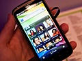 HTC Sensation