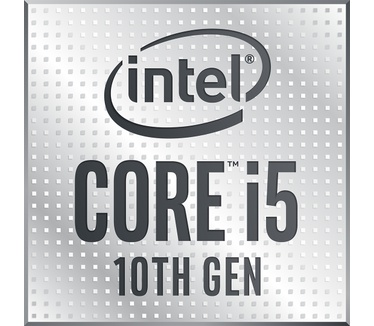 Intel Core i5-10600K Avengers Edition Boxed